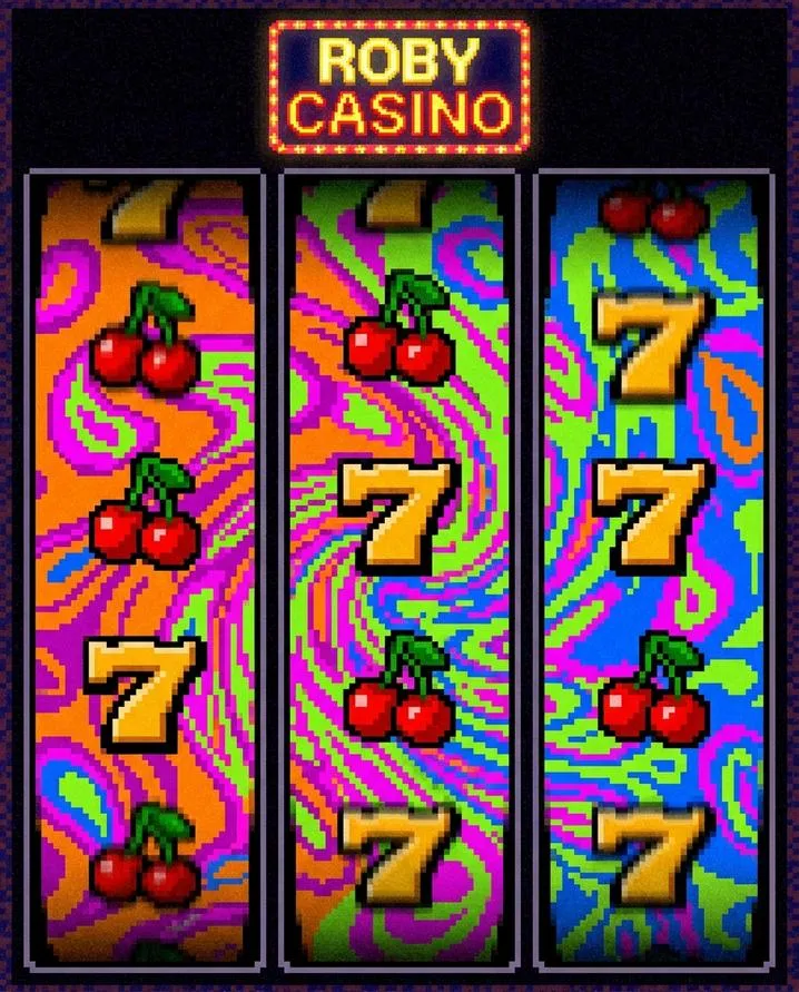 Img c2nrns slots