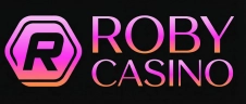 Roby Casino