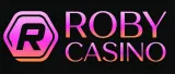 Roby Casino
